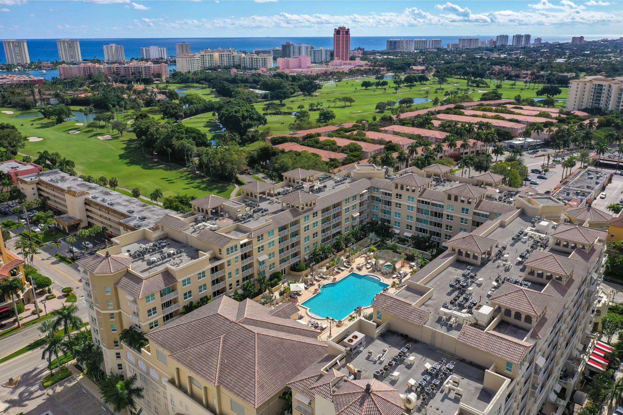 Palmetto Place Boca Raton Royal Palm Estates Realty