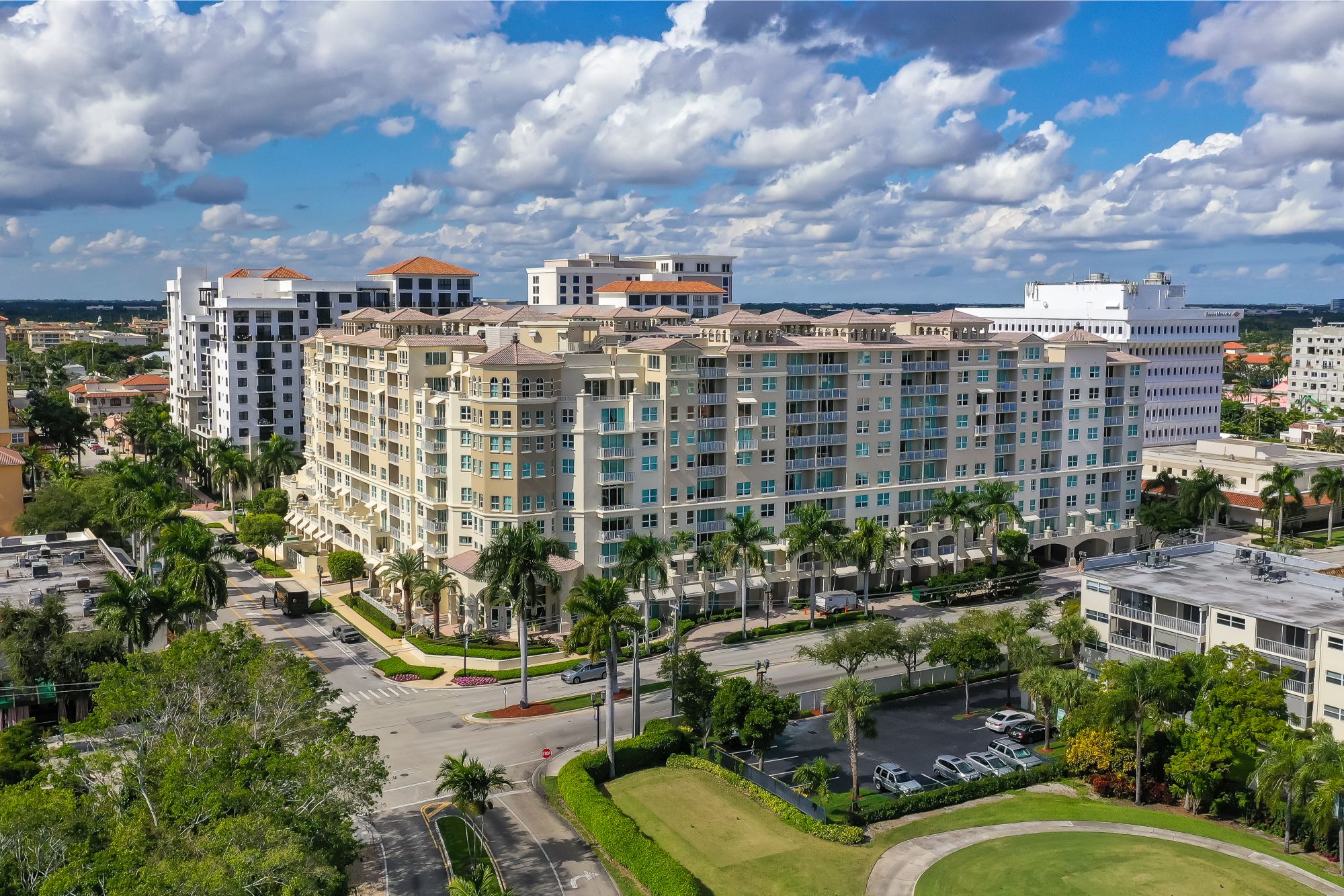 Palmetto Place Boca Raton Royal Palm Estates Realty