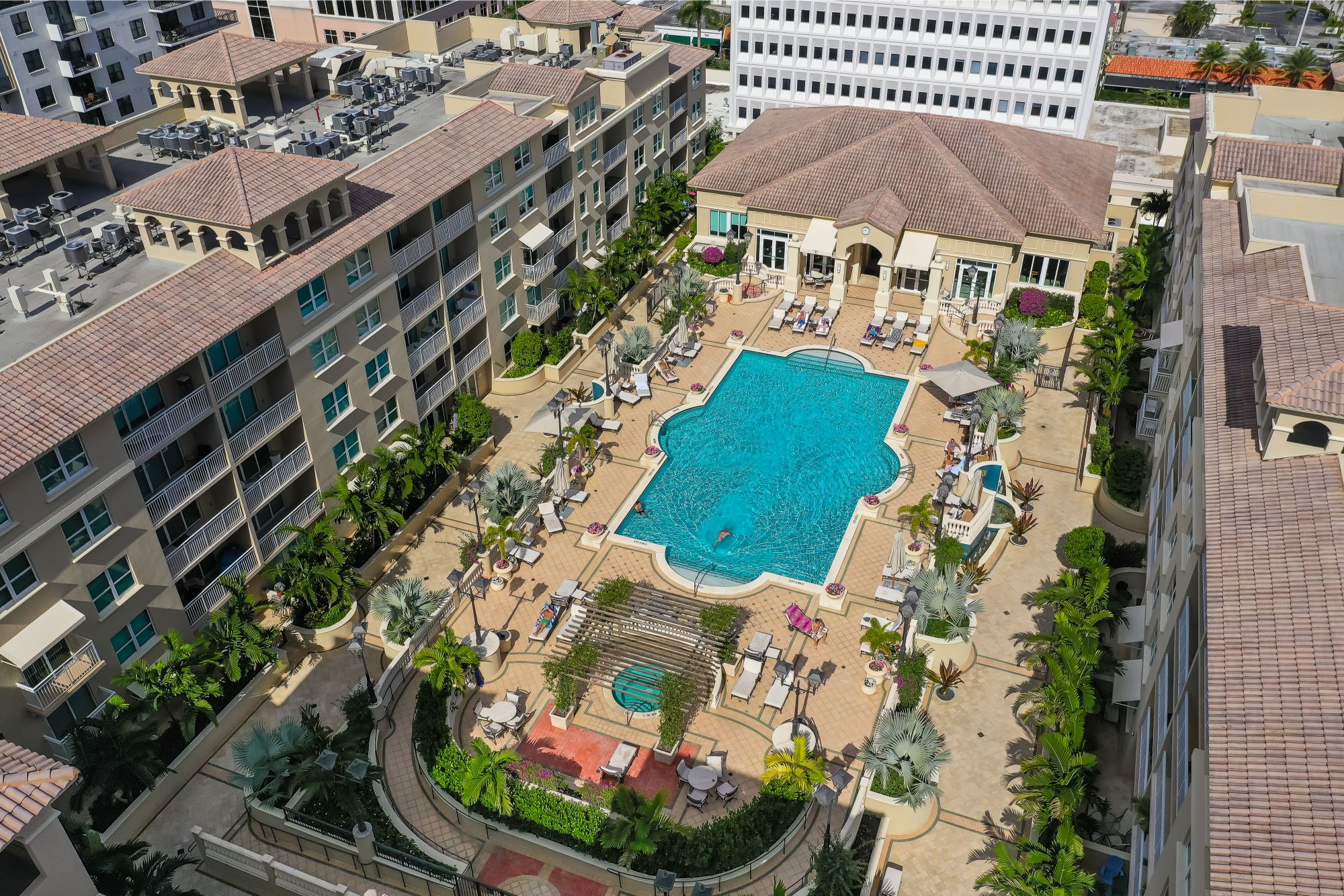 Palmetto Place Boca Raton Royal Palm Estates Realty