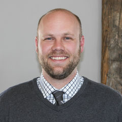 Anthony Deiulio