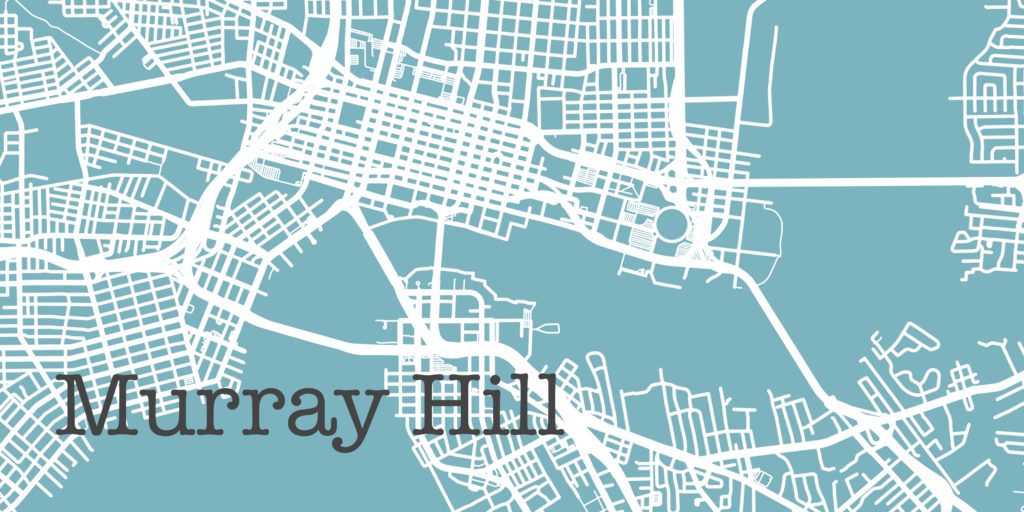 Getting to Know Jacksonville’s Neighborhoods Focus on Murray Hill