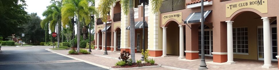 Vilagio - Estero - Homes for sale - go mcguire group