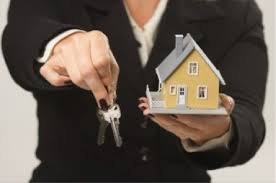 Real Estate Closings - Go McGuire Group - Bonita SPrings