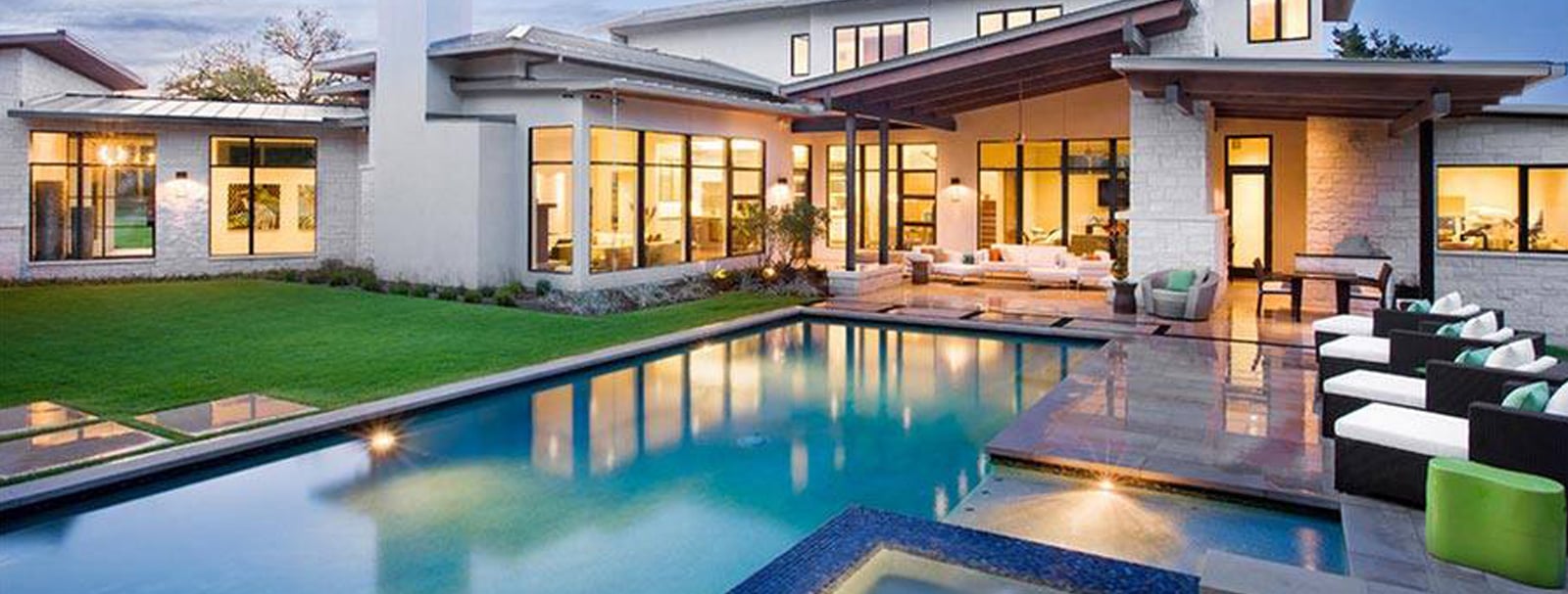 go mcguire group, realtors, bonita springs