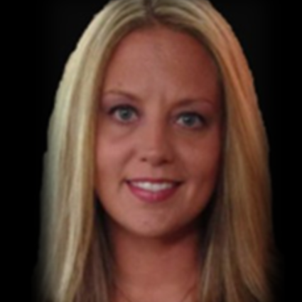 Jennifer Skover