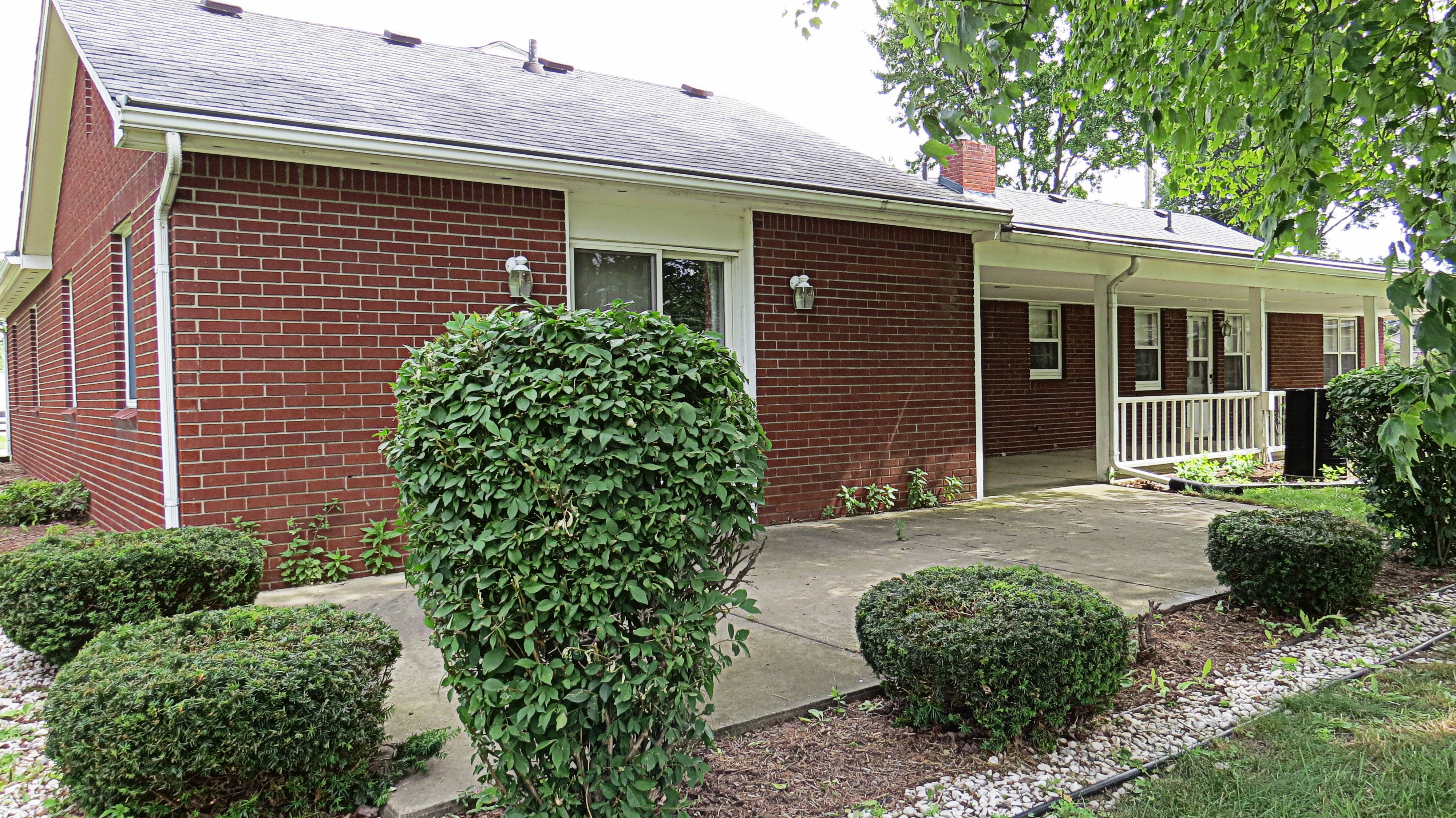 commercial residential for sale howell mi
