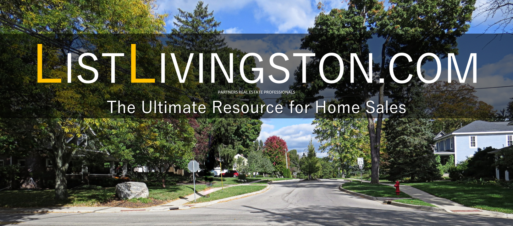 ListLivingston.com
