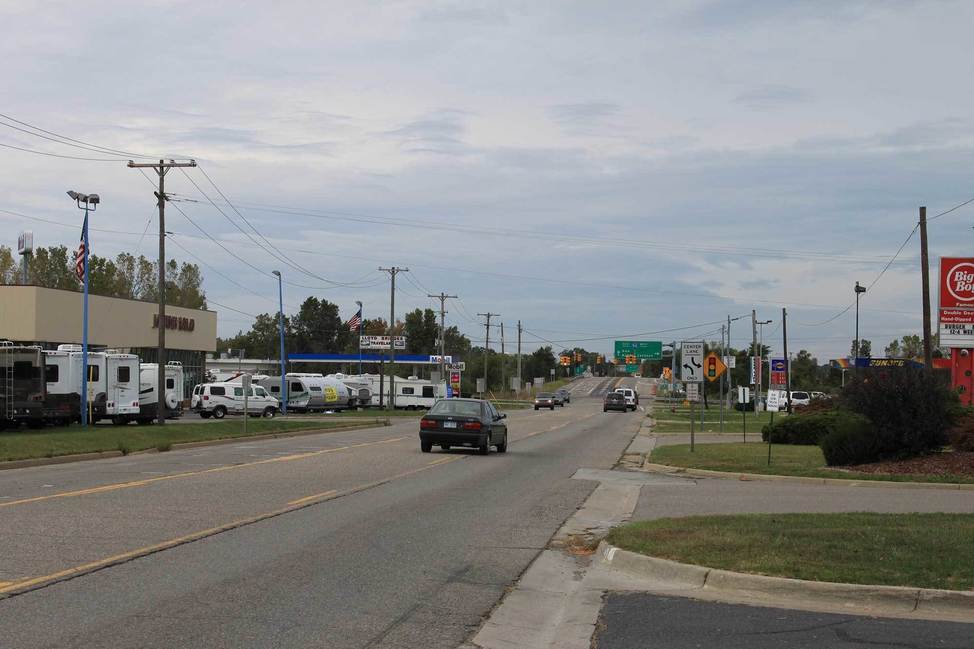 Webberville Partners Real Estate Professionals, P.C.