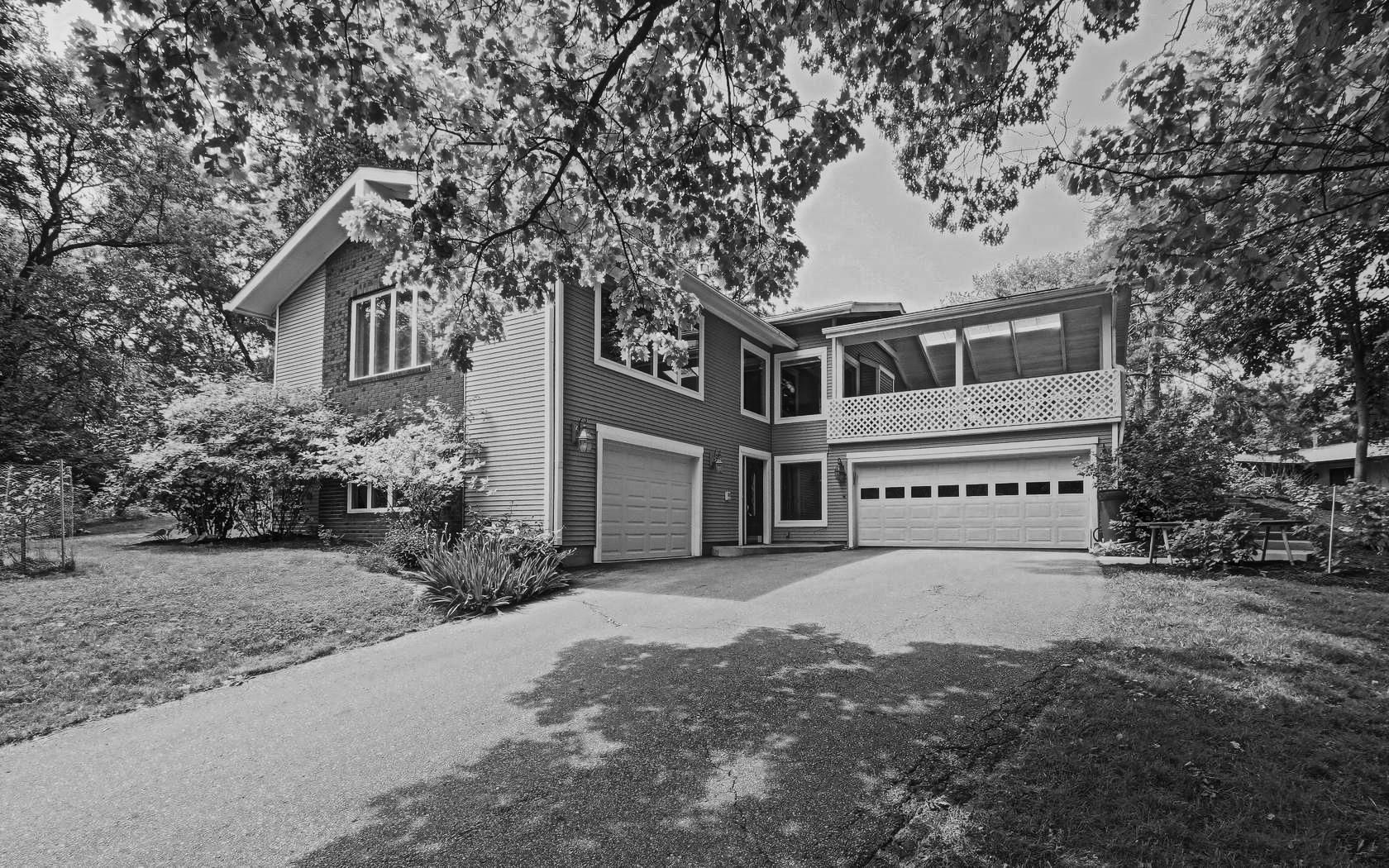 annarborhomeforsale1092heatherway Partners Real Estate