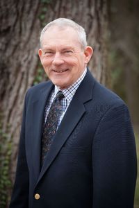 Tom Harrison Brighton Realtor Tom Harrison