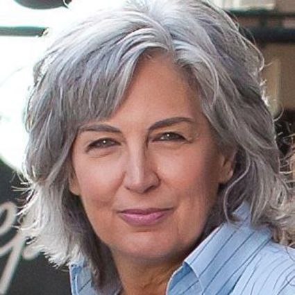 Penny L. Tellier