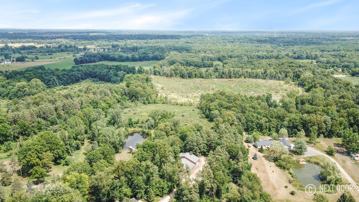 3081 Bull Run Rd