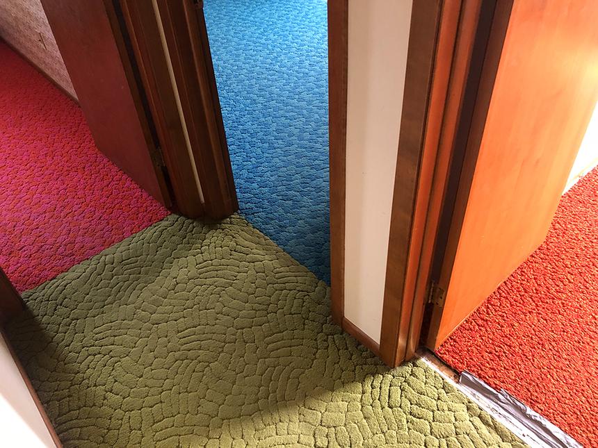 important repairs to make before selling