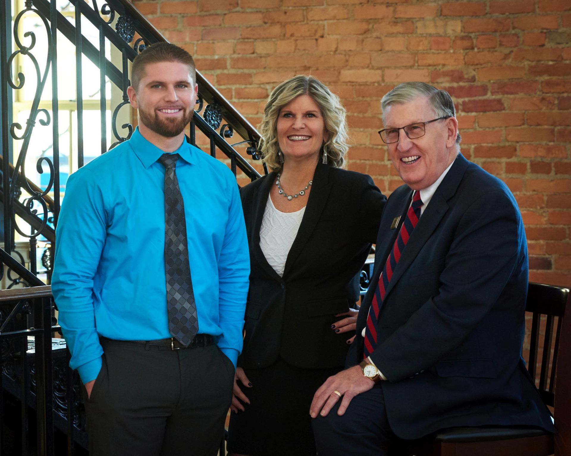 MacLeod Associates Real Estate