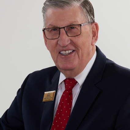 John MacLeod