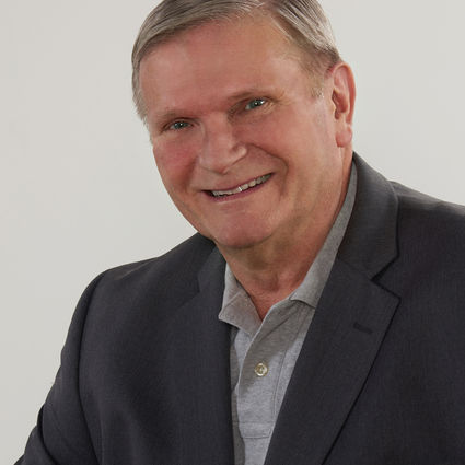 DENNY W. MARVIN