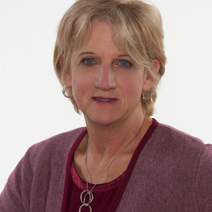 PATRICIA GOULAH