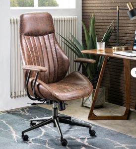 home office desk chair option desk chair