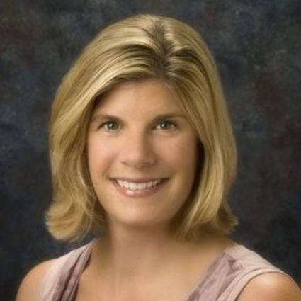 Jennifer Griggs