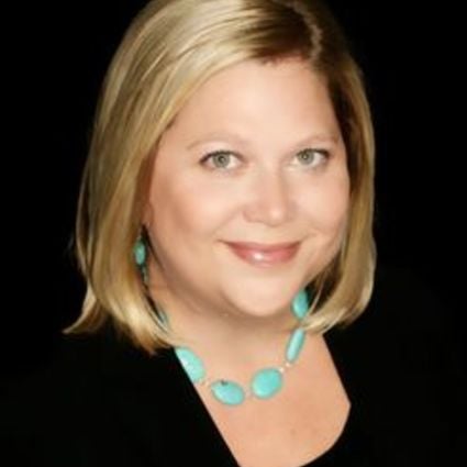 Sara Gatton Hadden