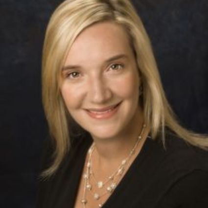Suzanne Hedrick Osborne