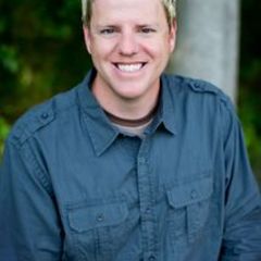 Brent Mason