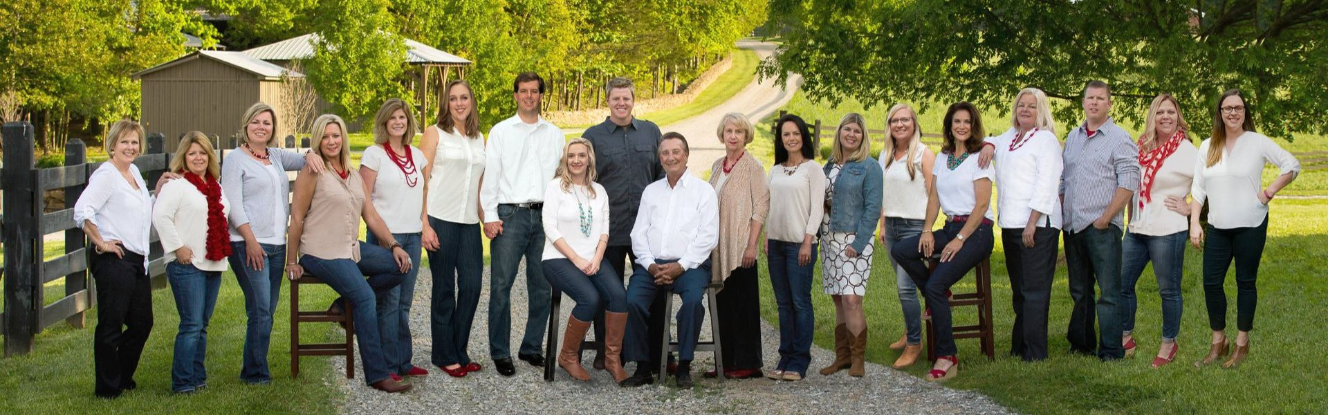 Tarheel Realty North Carolina Real Estate Experts