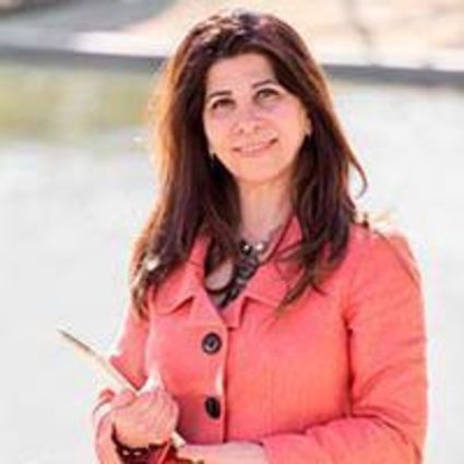 Vida Assadi