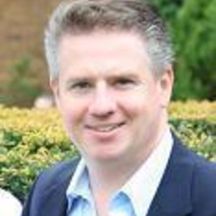 Edward McNulty