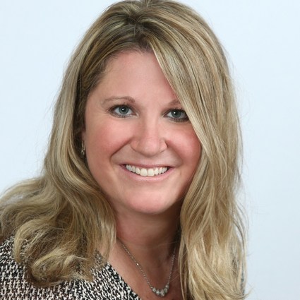 Marlene Gross