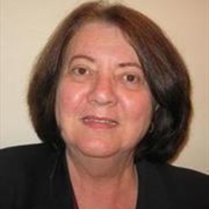 Mary Sikorski