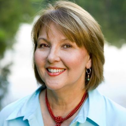 Pamela Walters