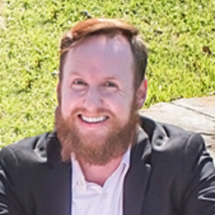 Jason Jones