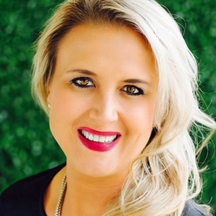 Sallie Hart