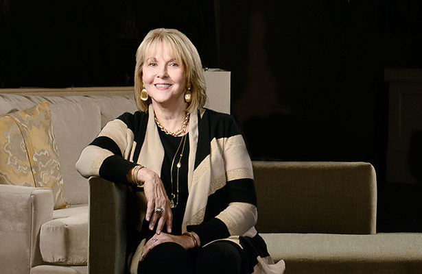 The Pamela Walters Group