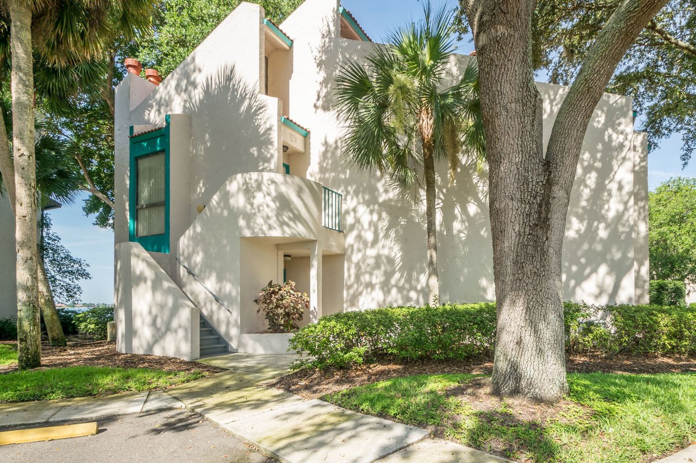 Winter Haven Condos for Sale The Stones Real Estate Firm