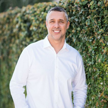 MICHAEL STONE