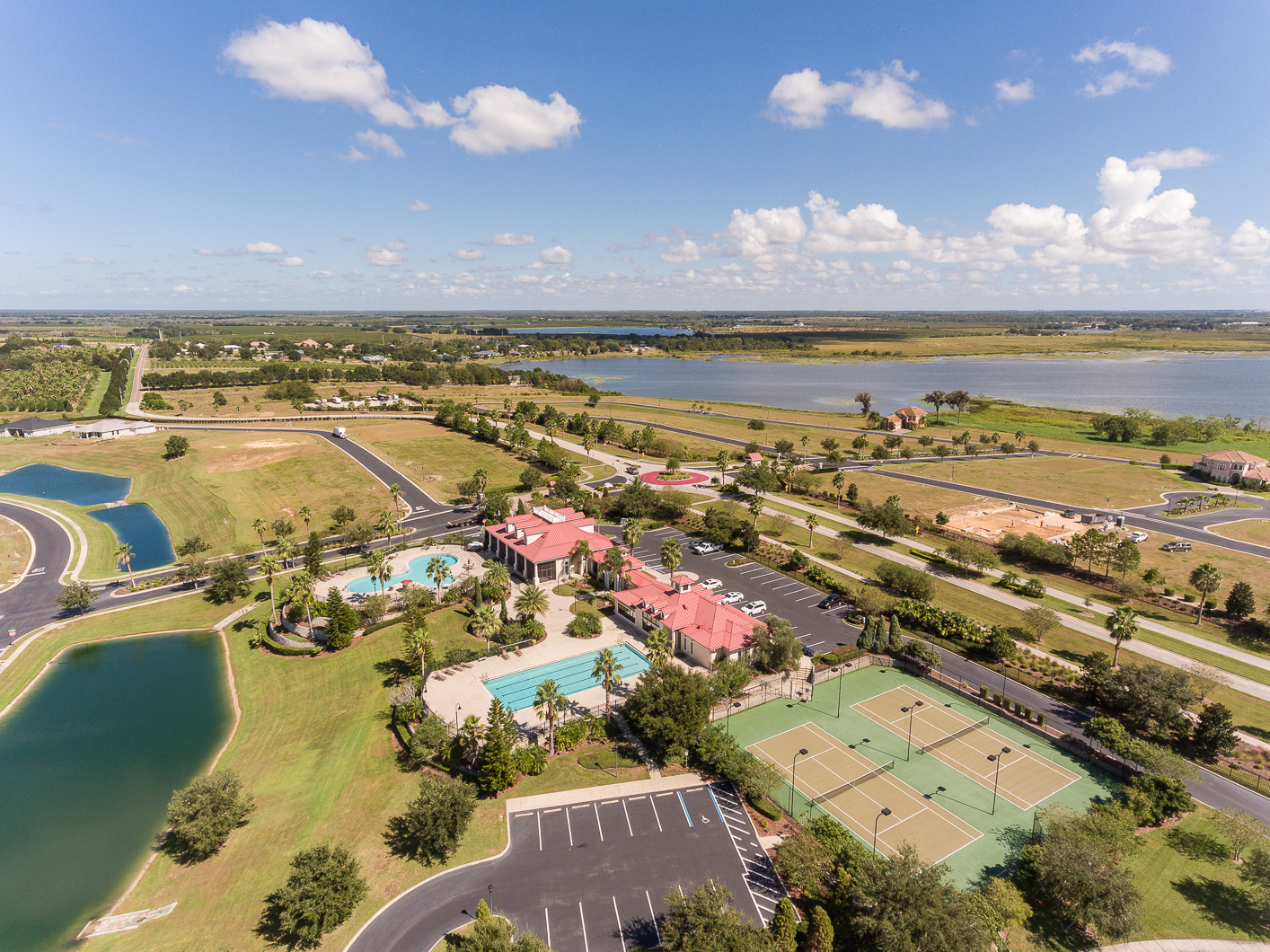 Winter Haven Real Estate Agency The Stones Real Estate Firm