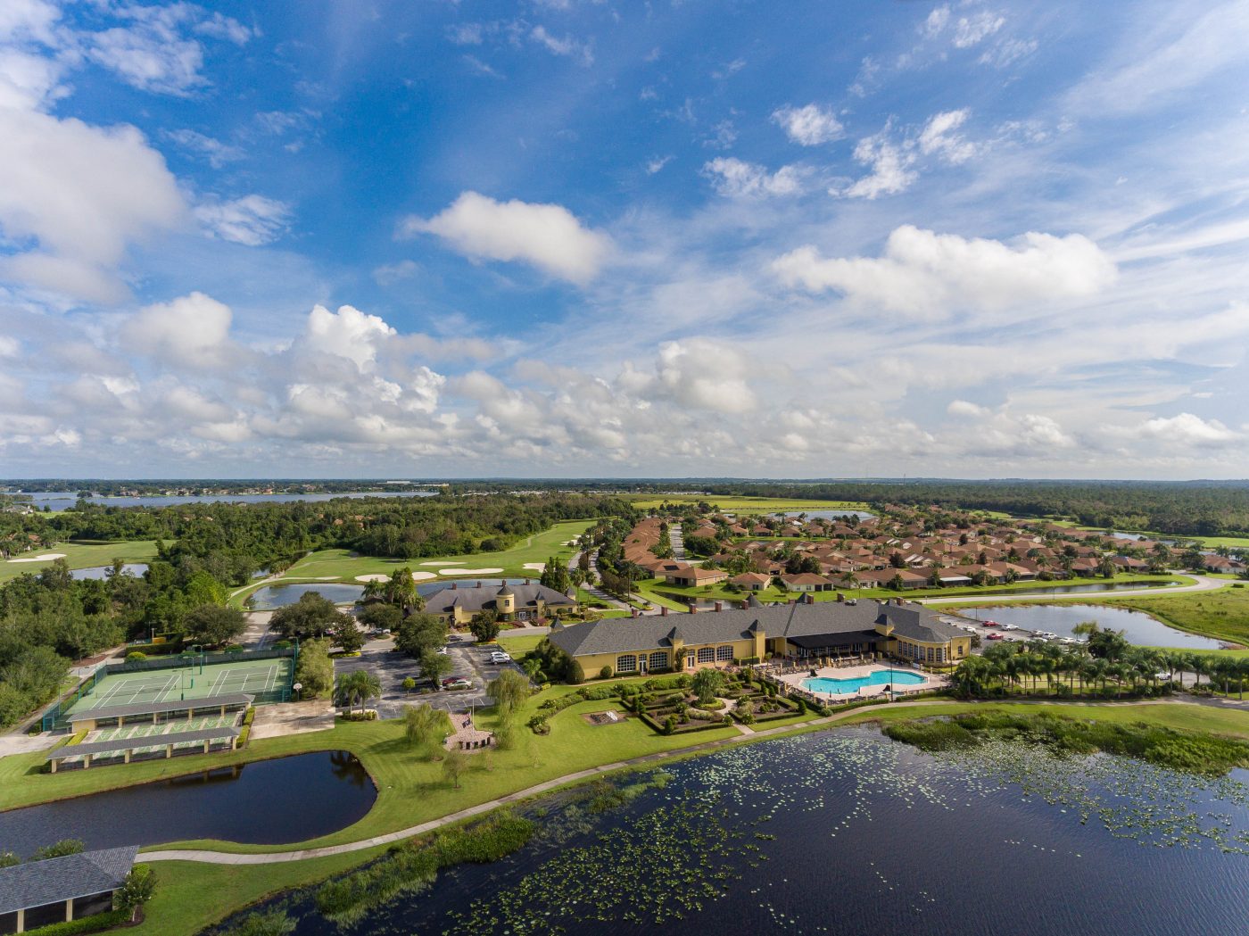 homes for sale in cypresswood winter haven fl