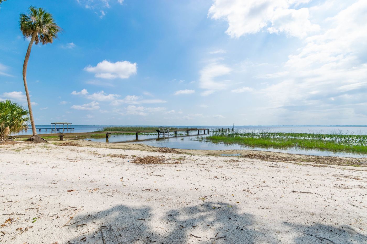 Lake Walk In Water Homes for Sale The Stones Real Estate Firm