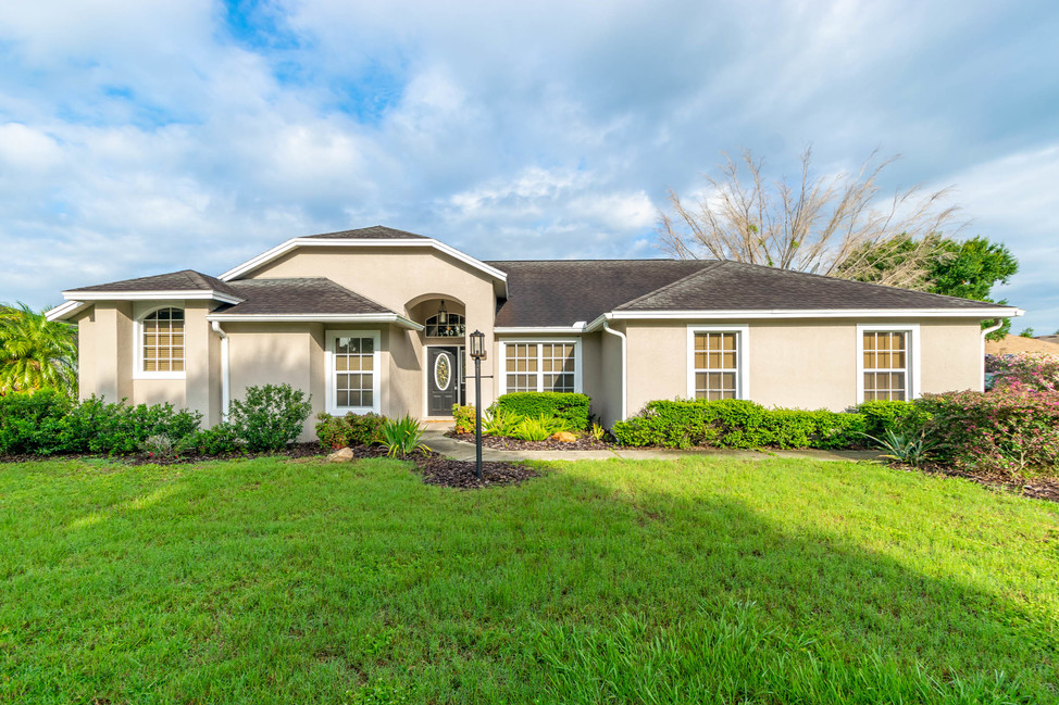 319 winona ct auburndale fl