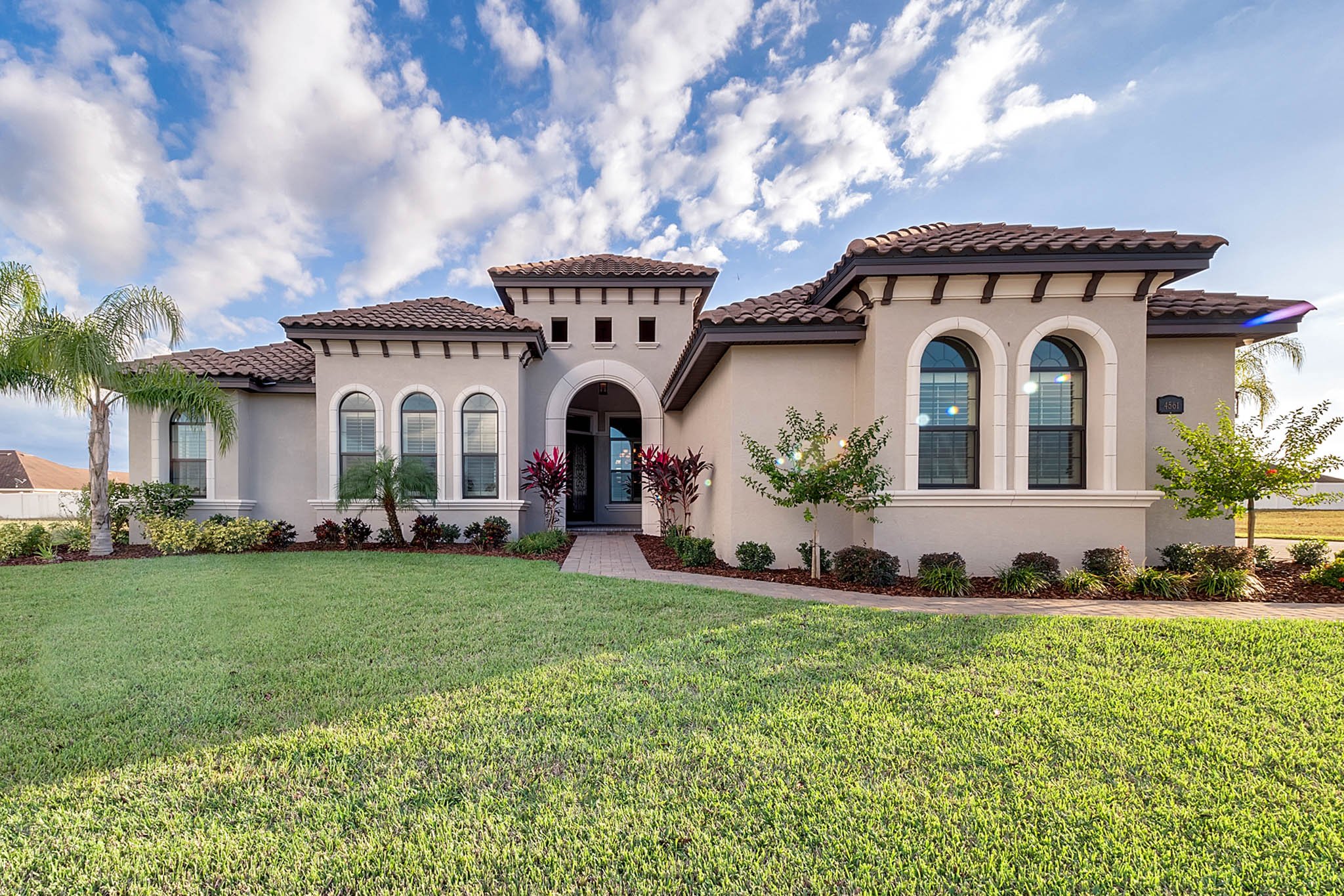 Winter Haven Real Estate Agency - The Stones Real Estate Firm