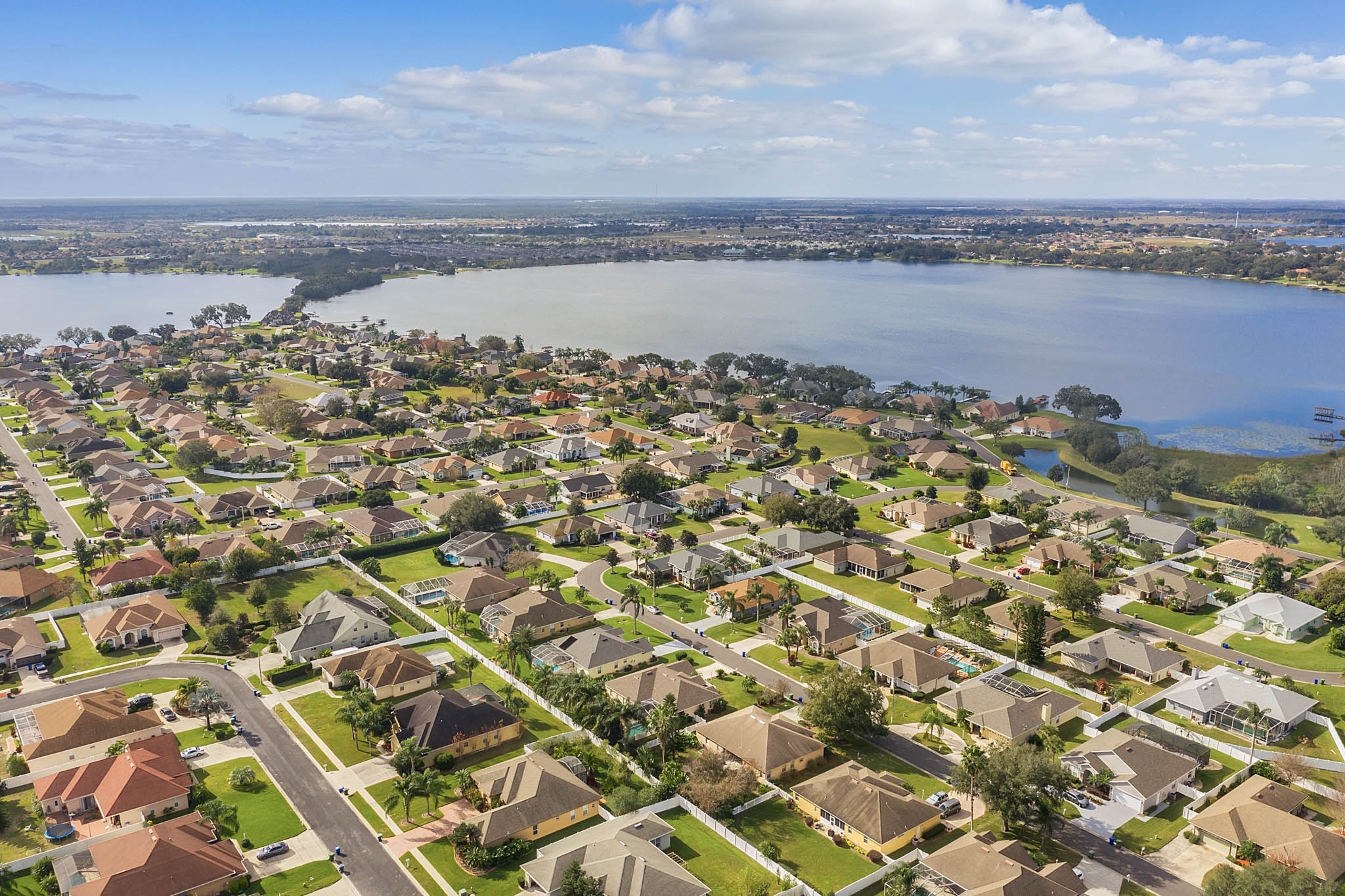 Winter Haven Real Estate Agency The Stones Real Estate Firm