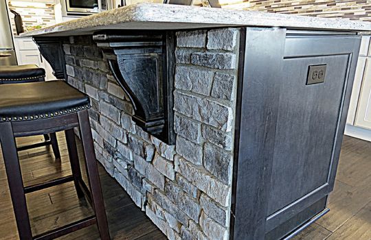 the-wicklow-detail-of-bar