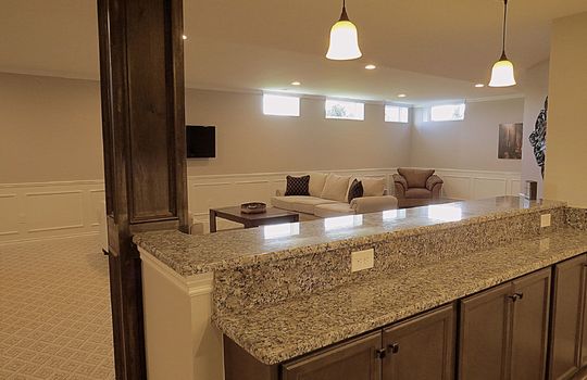 the-wicklow-finished-lower-level