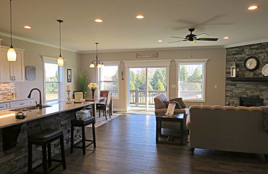 the-wicklow-interior-1