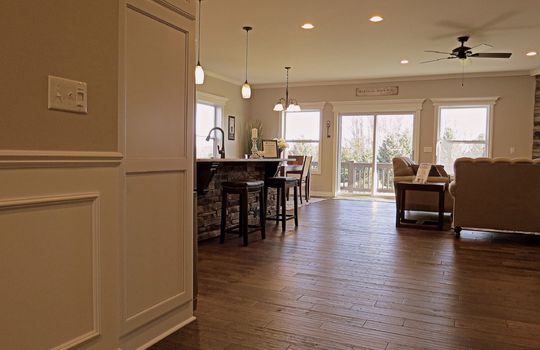 the-wicklow-interior-10