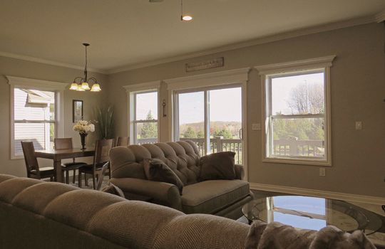 the-wicklow-interior-11