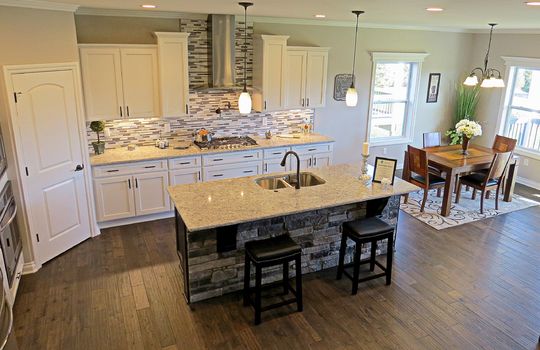 the-wicklow-interior-2