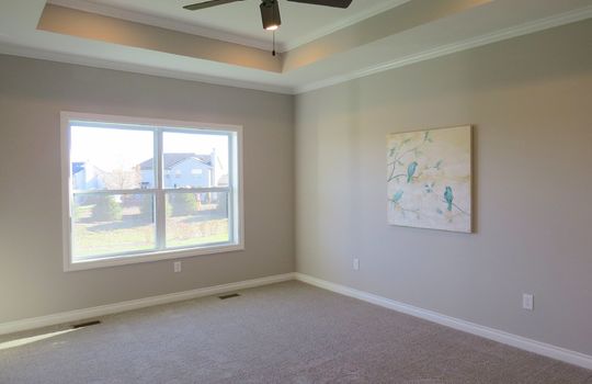 the-wicklow-interior-3